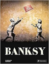 Banksy