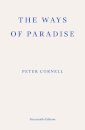 The Ways of Paradise