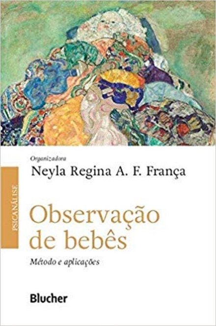 Observação De Bebês: Método E Aplicações