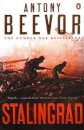 Stalingrad