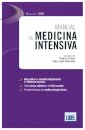 Manual De Medicina Intensiva