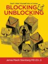 Blocking & Unblocking