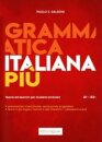 Grammatica italiana più - pp. 272