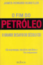 O Fim Do Petroleo