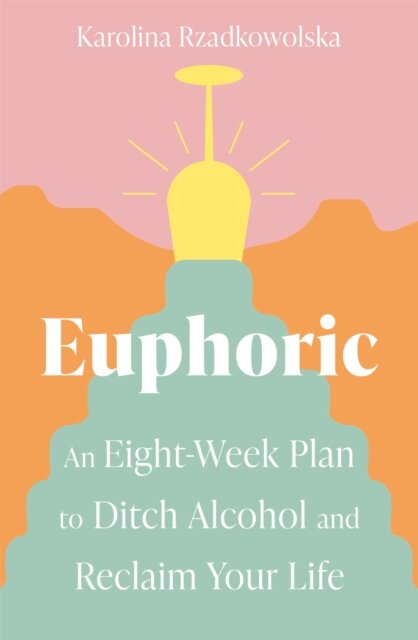 Euphoric