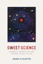 Sweet Science