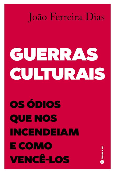Guerras Culturais