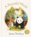 A Beautiful World
