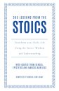 365 Lessons from the Stoics