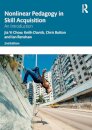 Nonlinear Pedagogy in Skill Acquisition