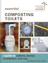 Essential Composting Toilets