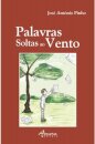 Palavras Soltas ao Vento