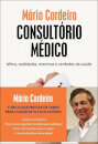 Consultorio Medico