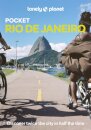 Rio De Janeiro Pocket 2