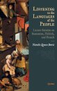 Listening to the Languages of the People