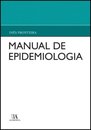 Manual de Epidemiologia