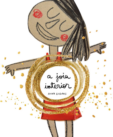 A Joia Interior