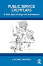 Public Service Exemplars