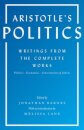 Aristotle's Politics
