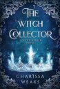 The Witch Collector