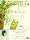 O banco