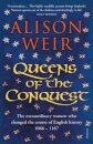 Queens Of The Conquest