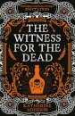 Witness For The Dead