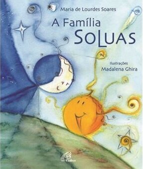 A Família Soluas