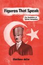 Figures That Speak
