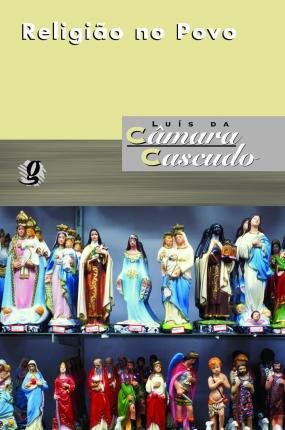 Religião No Povo