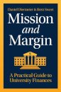 Mission and Margin