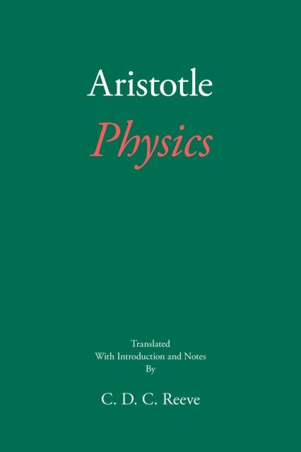 Aristotle