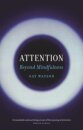 Attention
