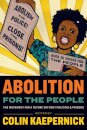 Abolition for the People