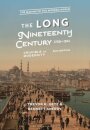 The Long Nineteenth Century, 1750-1914