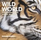 Wild World