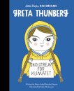 Greta Thunberg