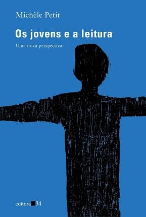 Os Jovens E A Leitura: Uma Nova Perspectiva