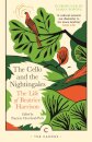 The Cello and the Nightingales