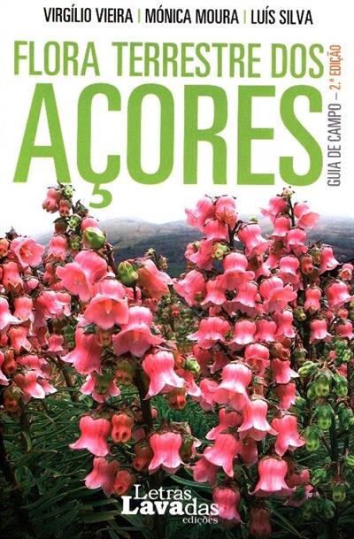 Flora Terrestre dos Açores
