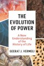 The Evolution of Power
