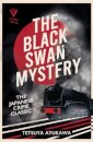 The Black Swan