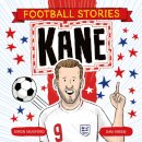 Football Stories 3: Kane