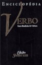 Enciclopédia Verbo Luso-Brasileira de Cultura - Edição Século XXI - Vol13