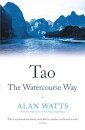 Tao: The Watercourse Way