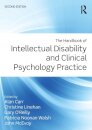 The Handbook Of Intellectual Disabi