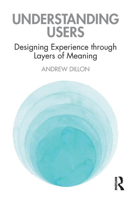 Understanding Users