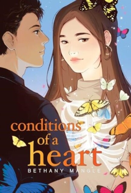 Conditions Of A Heart
