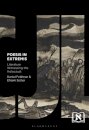 Poesis in Extremis