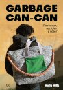 Garbage Can-Can